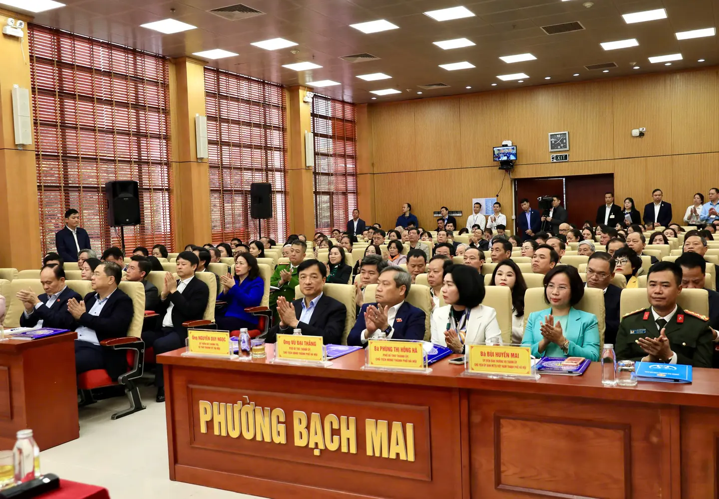 Đài PTTH Hà Nội